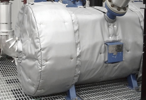 可拆卸<a href=http://http://m.ph-sh.cn/e/tags/?tagname=%E7%BD%90%E4%BD%93%E4%BF%9D%E6%B8%A9 target=_blank class=infotextkey>罐體保溫</a>衣