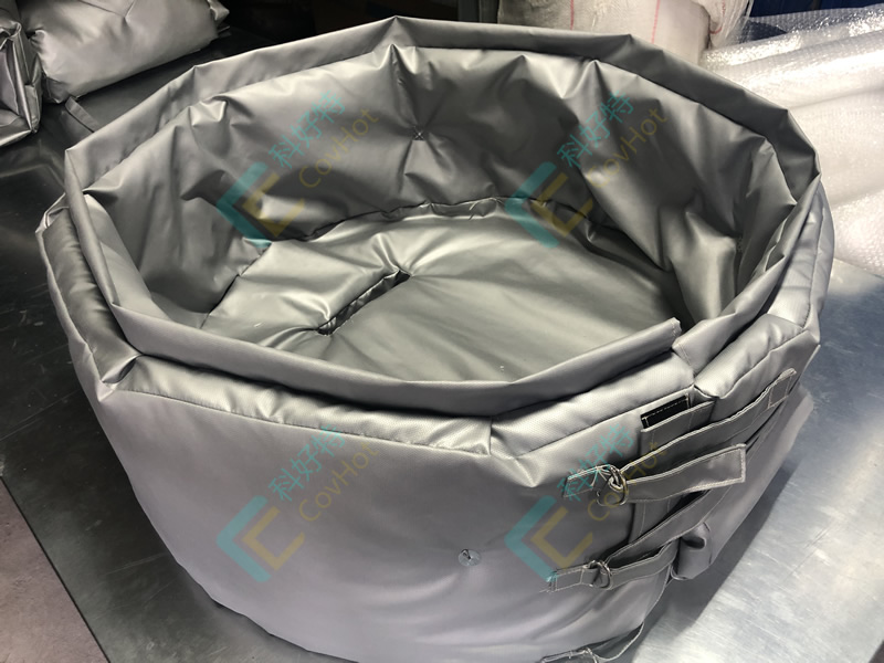 人孔<a href=http://m.ph-sh.cn/e/tags/?tagname=%E4%BF%9D%E6%B8%A9%E9%9A%94%E7%83%AD target=_blank class=infotextkey>保溫隔熱</a>