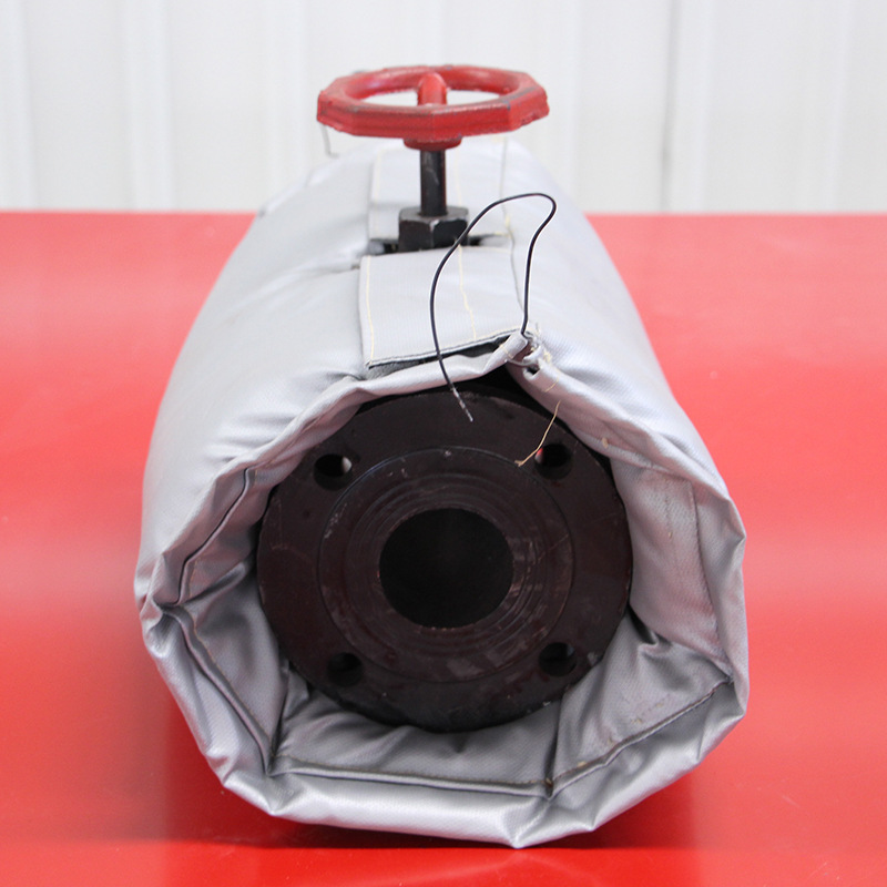 可拆卸<a href=http://m.ph-sh.cn/e/tags/?tagname=%E9%98%80%E9%97%A8%E4%BF%9D%E6%B8%A9%E5%A5%97 target=_blank class=infotextkey><a href=http://m.ph-sh.cn/e/tags/?tagname=%E9%98%80%E9%97%A8%E4%BF%9D%E6%B8%A9 target=_blank class=infotextkey>閥門保溫</a>套</a>