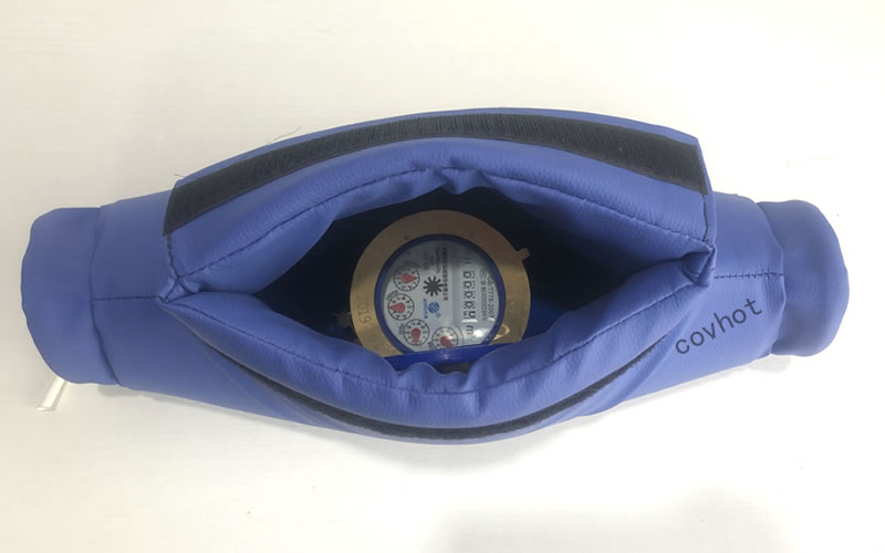 水表<a href=http://m.ph-sh.cn/e/tags/?tagname=%E4%BF%9D%E6%B8%A9%E5%A5%97 target=_blank class=infotextkey>保溫套</a>