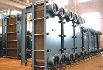 板式<a href=http://m.ph-sh.cn/e/tags/?tagname=%E6%8D%A2%E7%83%AD%E5%99%A8%E4%BF%9D%E6%B8%A9 target=_blank class=infotextkey>換熱器保溫</a>套