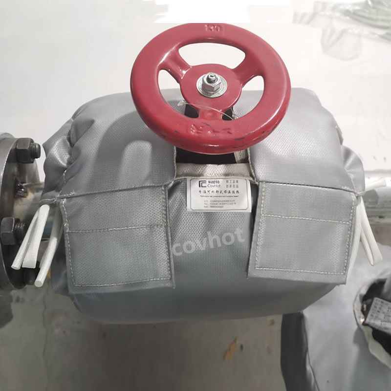 <a href=http://m.ph-sh.cn/e/tags/?tagname=%E9%98%80%E9%97%A8%E4%BF%9D%E6%B8%A9%E5%A5%97 target=_blank class=infotextkey><a href=http://m.ph-sh.cn/e/tags/?tagname=%E9%98%80%E9%97%A8%E4%BF%9D%E6%B8%A9 target=_blank class=infotextkey>閥門保溫</a>套</a>