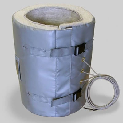 可拆卸電伴熱<a href=http://m.ph-sh.cn/e/tags/?tagname=%E4%BF%9D%E6%B8%A9%E5%A5%97 target=_blank class=infotextkey>保溫套</a>