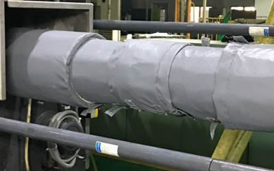 注塑機<a href=http://m.ph-sh.cn/e/tags/?tagname=%E4%BF%9D%E6%B8%A9%E8%A1%A3 target=_blank class=infotextkey>保溫衣</a>的好處