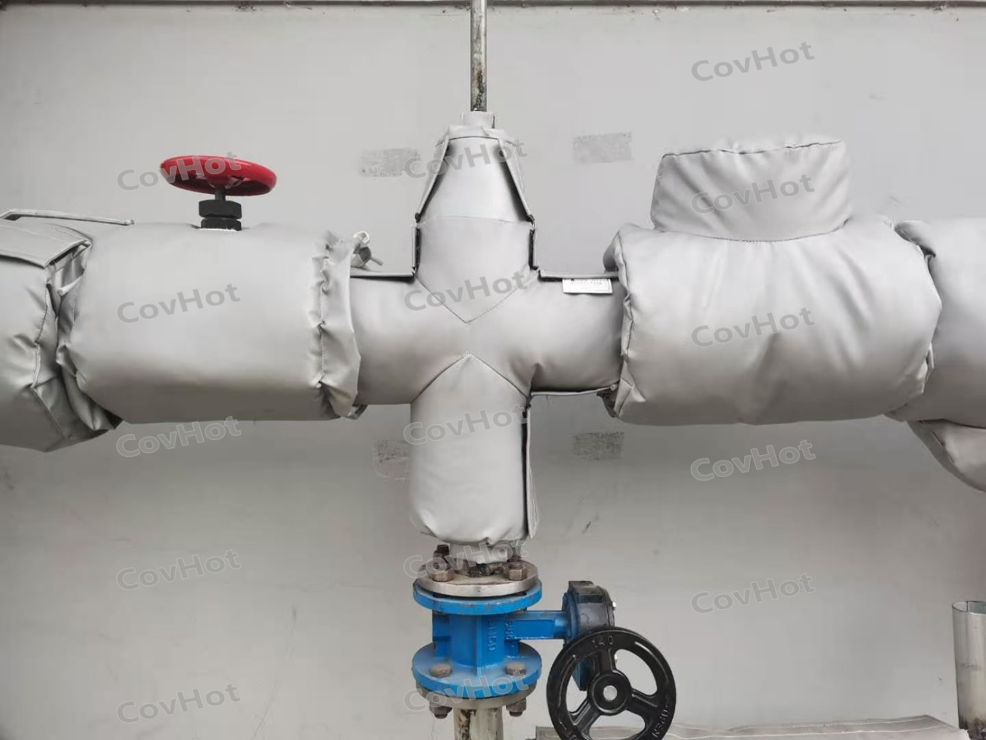 <a href=http://m.ph-sh.cn/e/tags/?tagname=%E8%AE%BE%E5%A4%87%E4%BF%9D%E6%B8%A9 target=_blank class=infotextkey>設備保溫</a>套