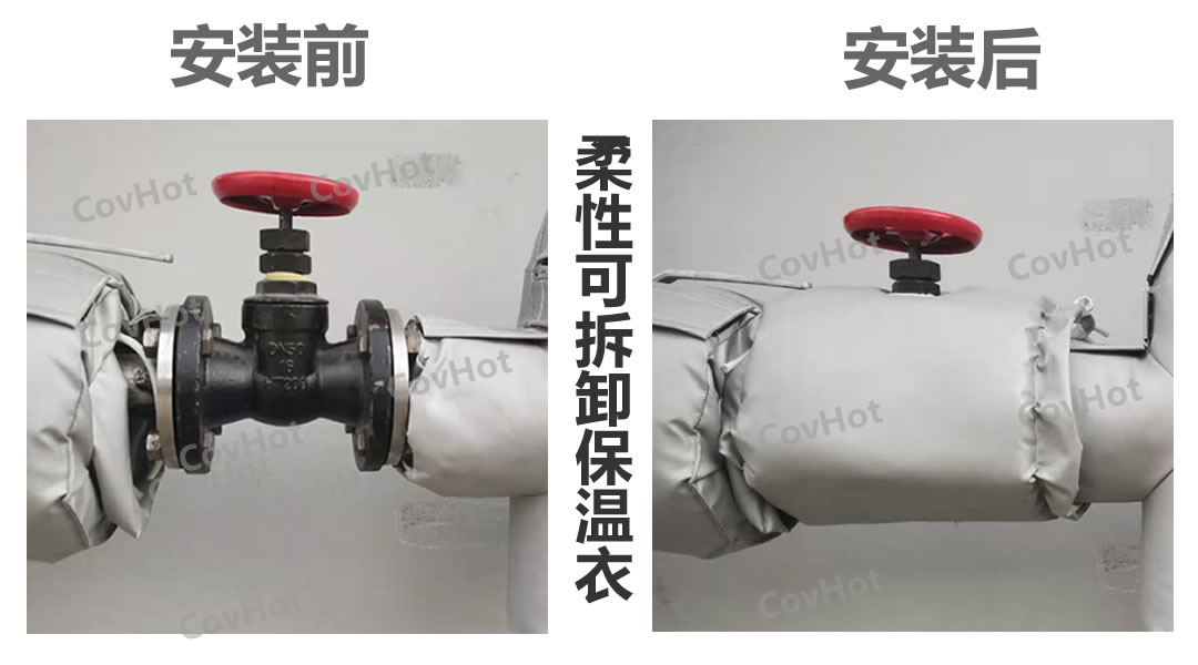 可拆卸式<a href=http://m.ph-sh.cn/e/tags/?tagname=%E6%9F%94%E6%80%A7%E4%BF%9D%E6%B8%A9%E8%A1%A3 target=_blank class=infotextkey>柔性<a href=http://m.ph-sh.cn/e/tags/?tagname=%E4%BF%9D%E6%B8%A9%E8%A1%A3 target=_blank class=infotextkey>保溫衣</a></a>