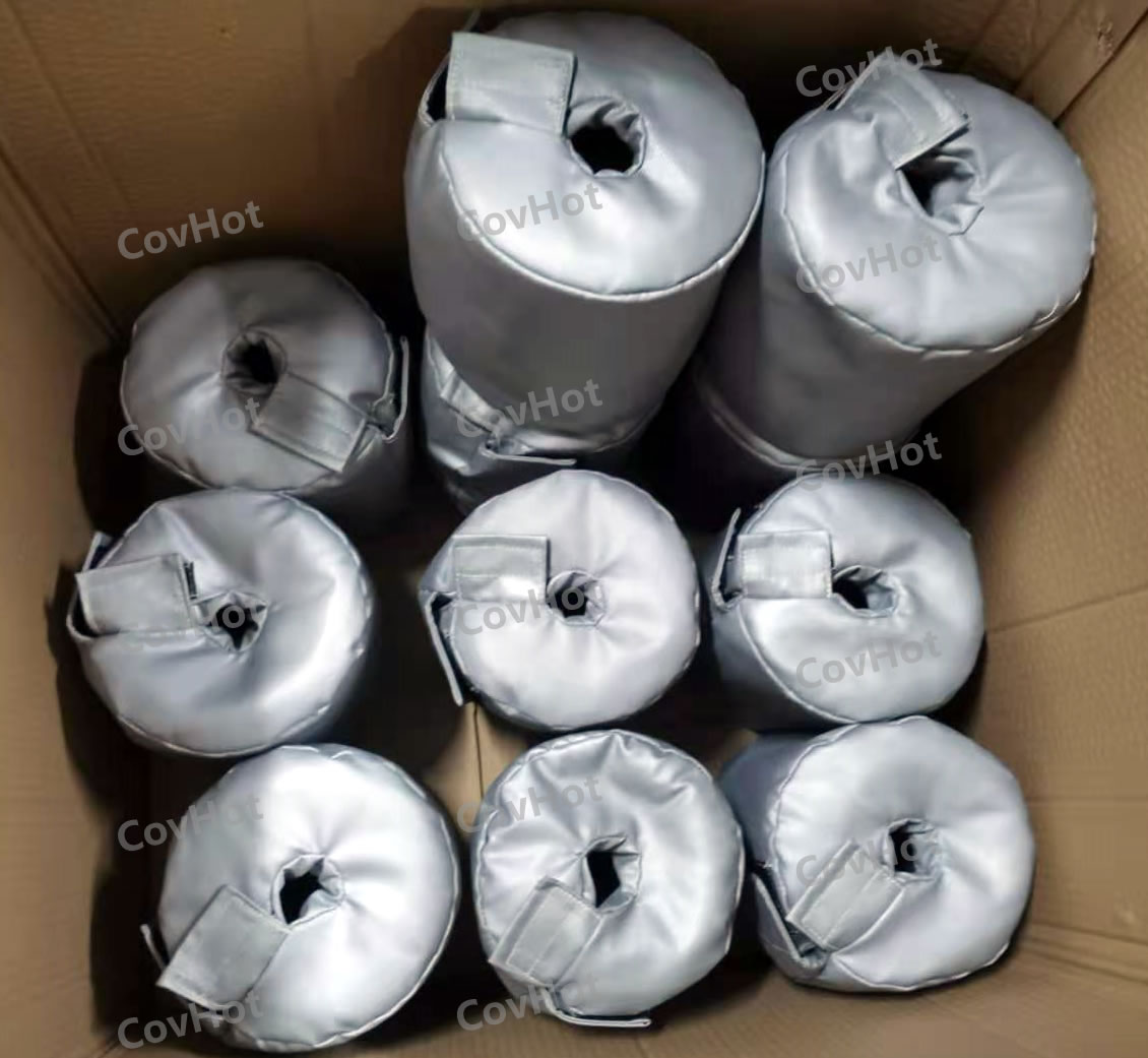 <a href=http://m.ph-sh.cn/e/tags/?tagname=%E8%AE%BE%E5%A4%87%E4%BF%9D%E6%B8%A9 target=_blank class=infotextkey>設備保溫</a>套