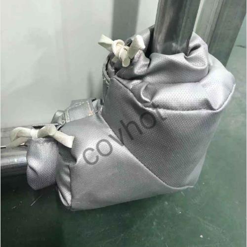 彎頭<a href=http://m.ph-sh.cn/e/tags/?tagname=%E4%BF%9D%E6%B8%A9%E9%9A%94%E7%83%AD target=_blank class=infotextkey>保溫隔熱</a>