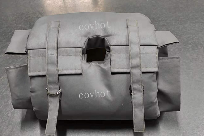 蒸汽<a href=http://m.ph-sh.cn/e/tags/?tagname=%E9%98%80%E9%97%A8%E4%BF%9D%E6%B8%A9%E8%A1%A3 target=_blank class=infotextkey><a href=http://m.ph-sh.cn/e/tags/?tagname=%E9%98%80%E9%97%A8%E4%BF%9D%E6%B8%A9 target=_blank class=infotextkey>閥門保溫</a>衣</a>