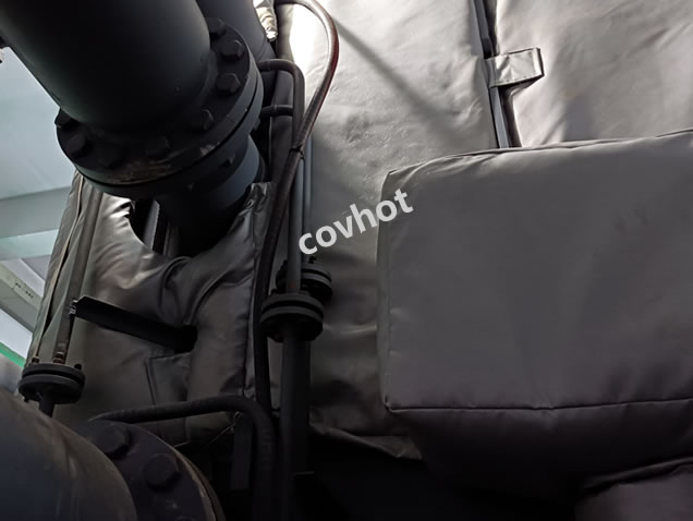 可拆卸<a href=http://m.ph-sh.cn/e/tags/?tagname=%E8%AE%BE%E5%A4%87%E4%BF%9D%E6%B8%A9 target=_blank class=infotextkey>設(shè)備保溫</a>衣