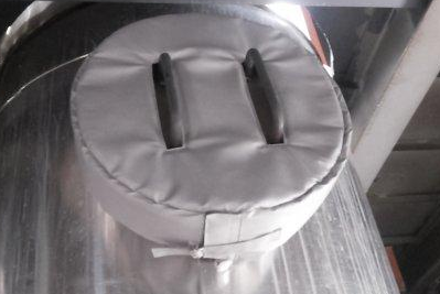 封頭<a href=http://m.ph-sh.cn/e/tags/?tagname=%E4%BF%9D%E6%B8%A9%E5%A5%97 target=_blank class=infotextkey>保溫套</a>