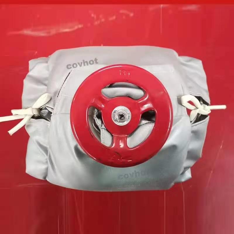 柔性<a href=http://m.ph-sh.cn/e/tags/?tagname=%E5%8F%AF%E6%8B%86%E5%8D%B8%E4%BF%9D%E6%B8%A9 target=_blank class=infotextkey>可拆卸保溫</a>夾套