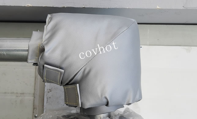 新型<a href=http://m.ph-sh.cn/e/tags/?tagname=%E9%98%80%E9%97%A8%E4%BF%9D%E6%B8%A9 target=_blank class=infotextkey>閥門保溫</a>方式