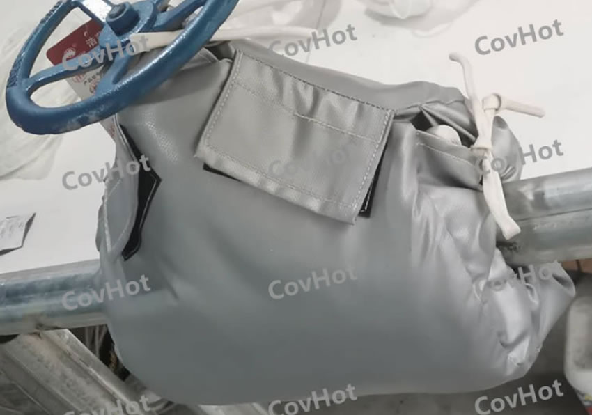 可拆卸式<a href=http://m.ph-sh.cn/e/tags/?tagname=%E4%BF%9D%E6%B8%A9%E5%A5%97 target=_blank class=infotextkey>保溫套</a>