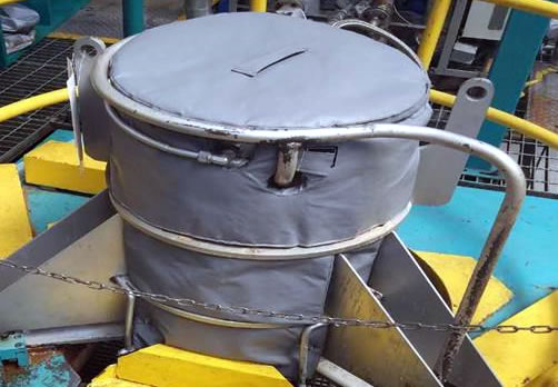 設備節能<a href=http://m.ph-sh.cn/e/tags/?tagname=%E4%BF%9D%E6%B8%A9%E5%A5%97 target=_blank class=infotextkey>保溫套</a>