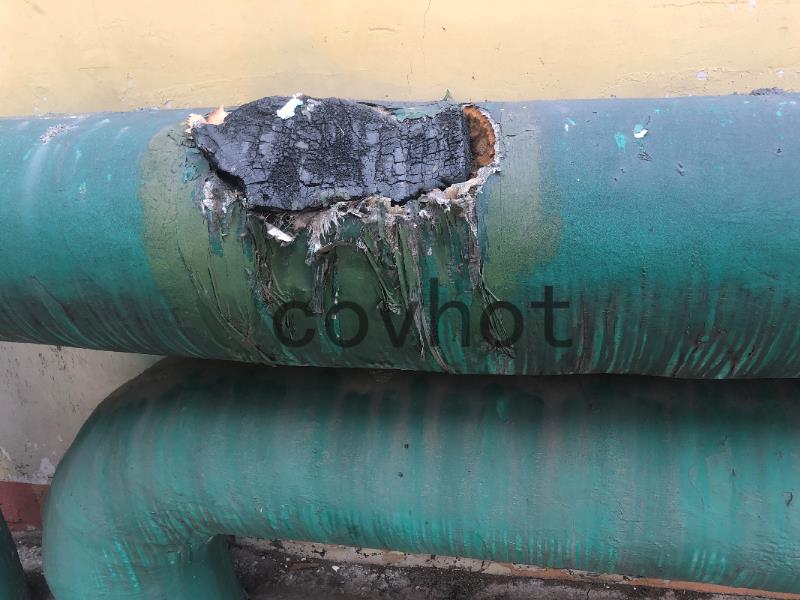 <a href=http://m.ph-sh.cn/e/tags/?tagname=%E4%BF%9D%E6%B8%A9%E5%A5%97 target=_blank class=infotextkey>保溫套</a>