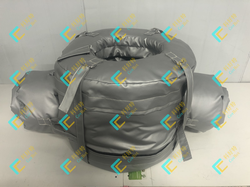 柔性可拆式<a href=http://m.ph-sh.cn/e/tags/?tagname=%E4%BF%9D%E6%B8%A9%E5%A5%97 target=_blank class=infotextkey>保溫套</a>