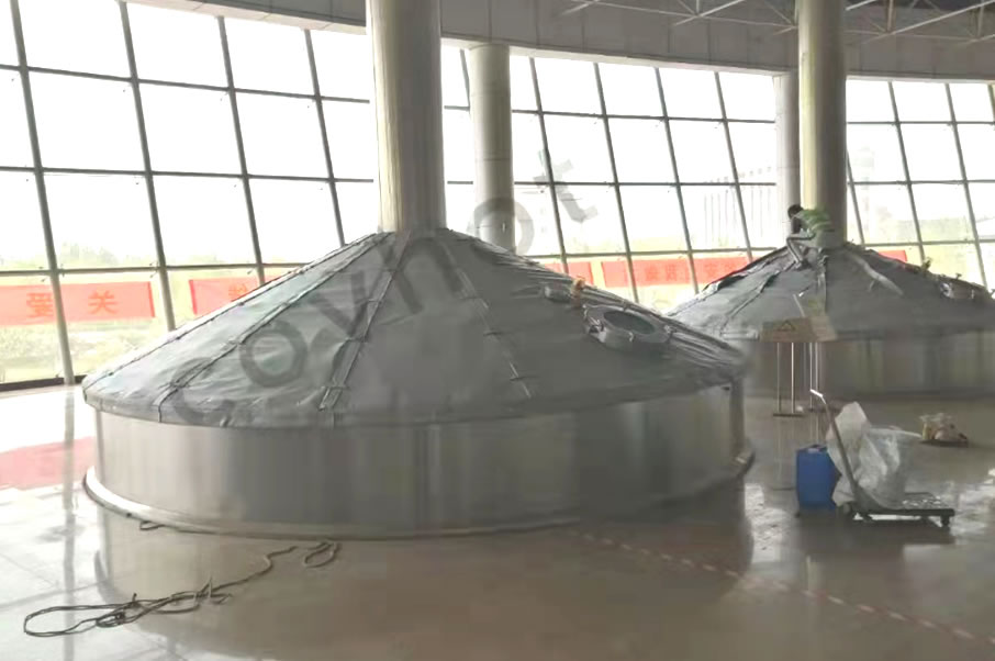 鍋爐<a href=http://m.ph-sh.cn/e/tags/?tagname=%E5%8F%AF%E6%8B%86%E5%8D%B8%E4%BF%9D%E6%B8%A9%E8%A1%A3 target=_blank class=infotextkey><a href=http://m.ph-sh.cn/e/tags/?tagname=%E5%8F%AF%E6%8B%86%E5%8D%B8%E4%BF%9D%E6%B8%A9%E8%A1%A3 target=_blank class=infotextkey>可拆卸<a href=http://m.ph-sh.cn/e/tags/?tagname=%E4%BF%9D%E6%B8%A9%E8%A1%A3 target=_blank class=infotextkey>保溫衣</a></a></a>