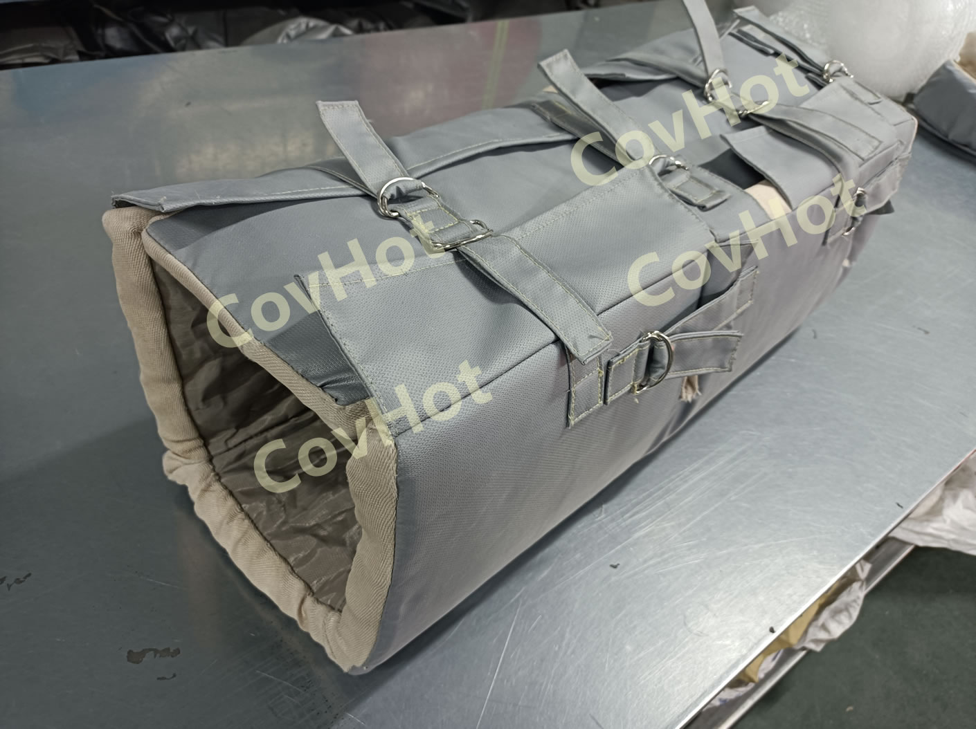 可拆卸<a href=http://m.ph-sh.cn/e/tags/?tagname=%E9%98%80%E9%97%A8%E4%BF%9D%E6%B8%A9%E5%A5%97 target=_blank class=infotextkey><a href=http://m.ph-sh.cn/e/tags/?tagname=%E9%98%80%E9%97%A8%E4%BF%9D%E6%B8%A9 target=_blank class=infotextkey>閥門(mén)保溫</a>套</a>