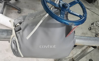 蒸汽<a href=http://m.ph-sh.cn/e/tags/?tagname=%E9%98%80%E9%97%A8%E4%BF%9D%E6%B8%A9%E5%A5%97 target=_blank class=infotextkey><a href=http://m.ph-sh.cn/e/tags/?tagname=%E9%98%80%E9%97%A8%E4%BF%9D%E6%B8%A9 target=_blank class=infotextkey>閥門保溫</a>套</a>