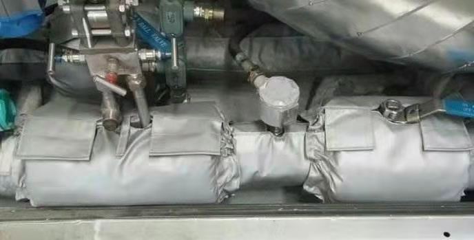 科好特<a href=http://m.ph-sh.cn/e/tags/?tagname=%E4%BF%9D%E6%B8%A9%E5%A5%97 target=_blank class=infotextkey>保溫套</a>