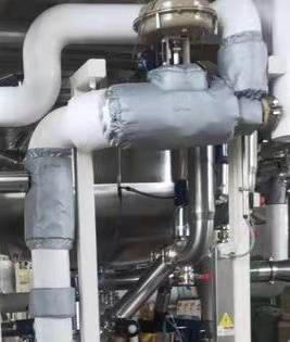 <a href=http://m.ph-sh.cn/e/tags/?tagname=%E5%8F%AF%E6%8B%86%E5%8D%B8%E4%BF%9D%E6%B8%A9%E5%A5%97 target=_blank class=infotextkey>可拆卸<a href=http://m.ph-sh.cn/e/tags/?tagname=%E4%BF%9D%E6%B8%A9%E5%A5%97 target=_blank class=infotextkey>保溫套</a></a>安裝