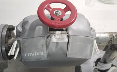 閥門<a href=http://m.ph-sh.cn/e/tags/?tagname=%E5%8F%AF%E6%8B%86%E5%8D%B8%E4%BF%9D%E6%B8%A9%E8%A1%A3 target=_blank class=infotextkey><a href=http://m.ph-sh.cn/e/tags/?tagname=%E5%8F%AF%E6%8B%86%E5%8D%B8%E4%BF%9D%E6%B8%A9%E8%A1%A3 target=_blank class=infotextkey>可拆卸<a href=http://m.ph-sh.cn/e/tags/?tagname=%E4%BF%9D%E6%B8%A9%E8%A1%A3 target=_blank class=infotextkey>保溫衣</a></a></a>