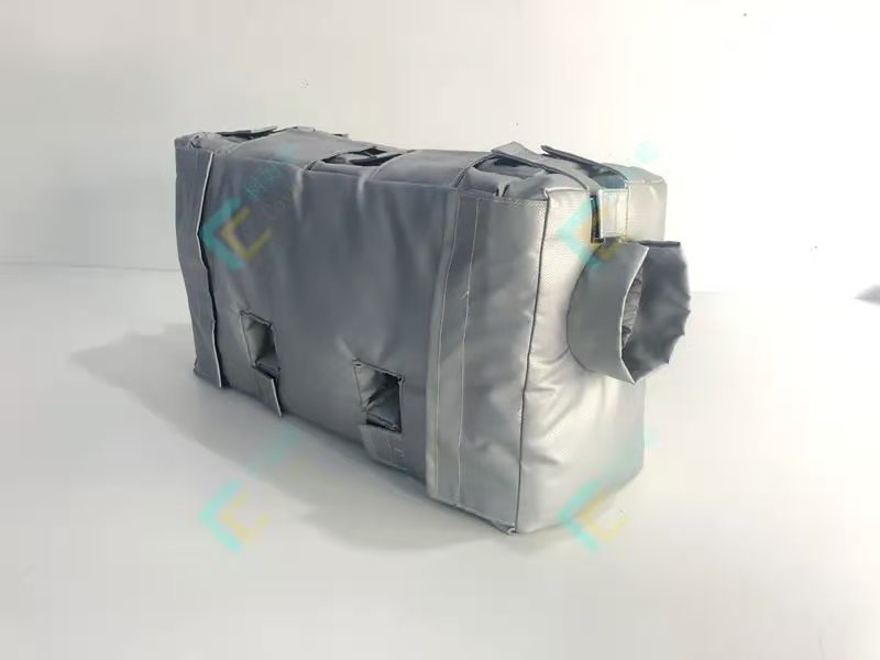 泵體<a href=http://m.ph-sh.cn/e/tags/?tagname=%E5%8F%AF%E6%8B%86%E5%8D%B8%E4%BF%9D%E6%B8%A9%E8%A1%A3 target=_blank class=infotextkey><a href=http://m.ph-sh.cn/e/tags/?tagname=%E5%8F%AF%E6%8B%86%E5%8D%B8%E4%BF%9D%E6%B8%A9%E8%A1%A3 target=_blank class=infotextkey>可拆卸<a href=http://m.ph-sh.cn/e/tags/?tagname=%E4%BF%9D%E6%B8%A9%E8%A1%A3 target=_blank class=infotextkey>保溫衣</a></a></a>