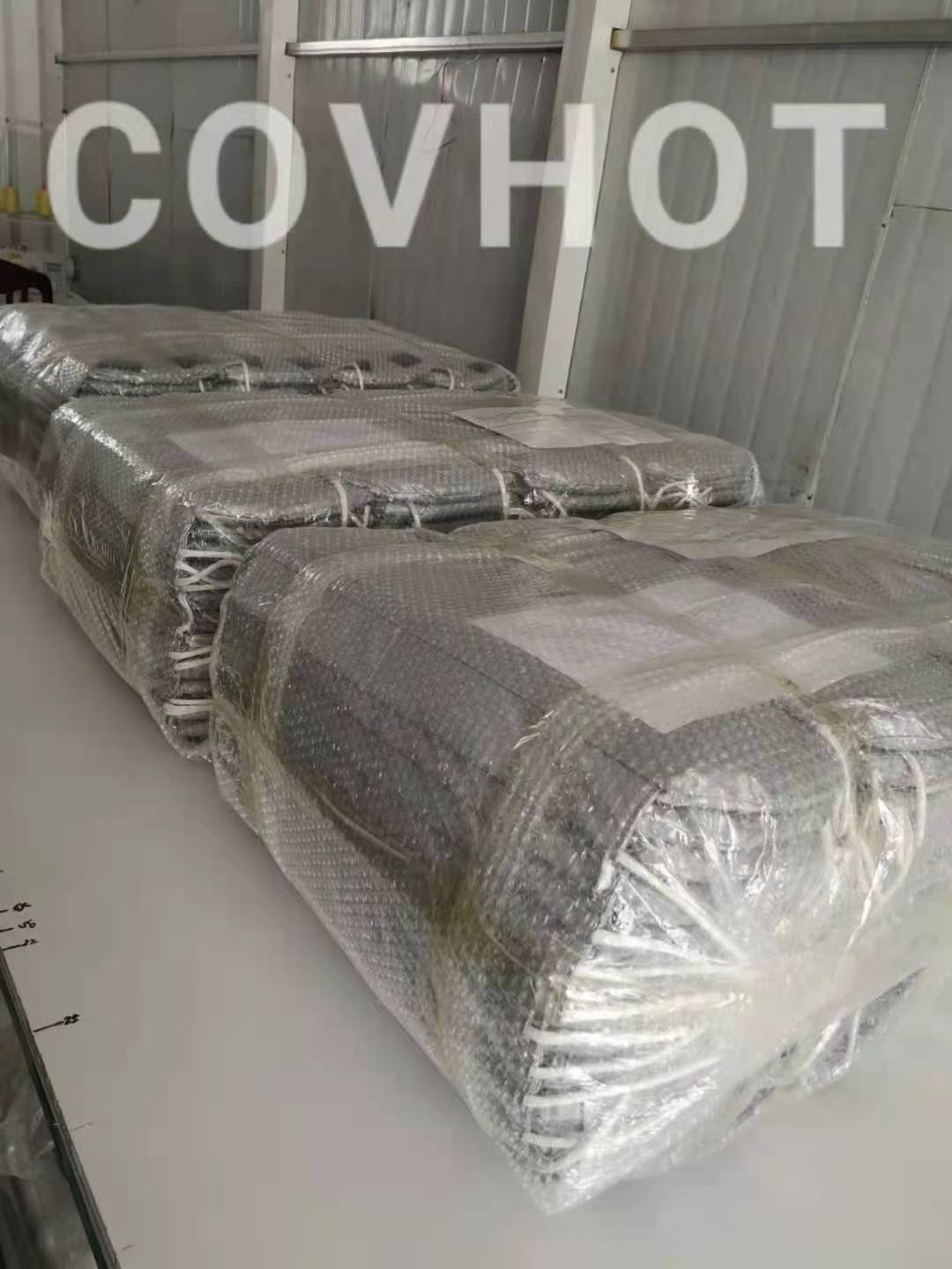 可拆卸<a href=http://m.ph-sh.cn/e/tags/?tagname=%E9%98%80%E9%97%A8%E4%BF%9D%E6%B8%A9%E5%A5%97 target=_blank class=infotextkey><a href=http://m.ph-sh.cn/e/tags/?tagname=%E9%98%80%E9%97%A8%E4%BF%9D%E6%B8%A9 target=_blank class=infotextkey>閥門保溫</a>套</a>批發