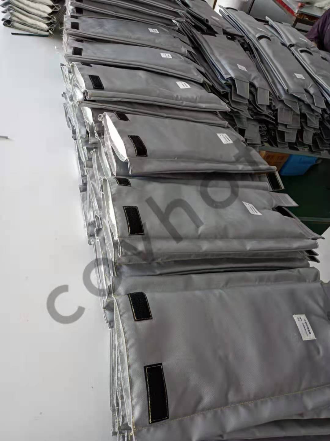 可拆卸<a href=http://m.ph-sh.cn/e/tags/?tagname=%E9%98%80%E9%97%A8%E4%BF%9D%E6%B8%A9%E5%A5%97 target=_blank class=infotextkey><a href=http://m.ph-sh.cn/e/tags/?tagname=%E9%98%80%E9%97%A8%E4%BF%9D%E6%B8%A9 target=_blank class=infotextkey>閥門保溫</a>套</a>批發