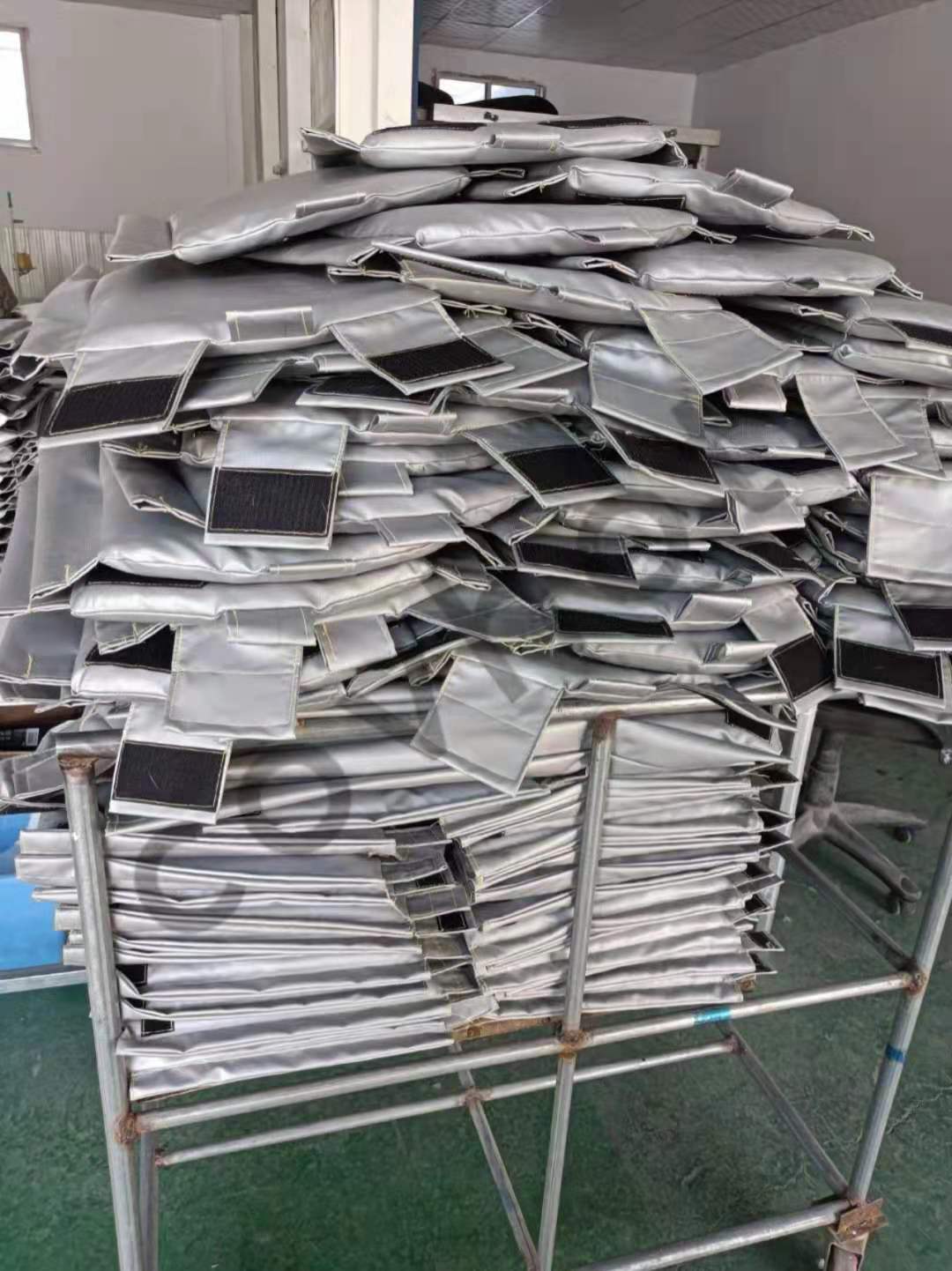 <a href=http://m.ph-sh.cn/e/tags/?tagname=%E9%98%80%E9%97%A8%E4%BF%9D%E6%B8%A9%E5%A5%97 target=_blank class=infotextkey><a href=http://m.ph-sh.cn/e/tags/?tagname=%E9%98%80%E9%97%A8%E4%BF%9D%E6%B8%A9 target=_blank class=infotextkey>閥門保溫</a>套</a>批發(fā)