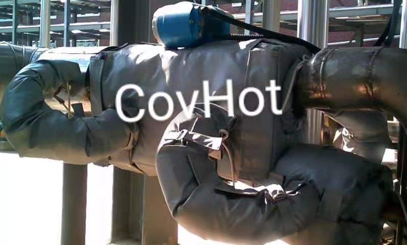 <a href=http://m.ph-sh.cn/e/tags/?tagname=%E9%98%80%E9%97%A8%E4%BF%9D%E6%B8%A9%E5%A5%97 target=_blank class=infotextkey><a href=http://m.ph-sh.cn/e/tags/?tagname=%E9%98%80%E9%97%A8%E4%BF%9D%E6%B8%A9 target=_blank class=infotextkey>閥門保溫</a>套</a>的好處