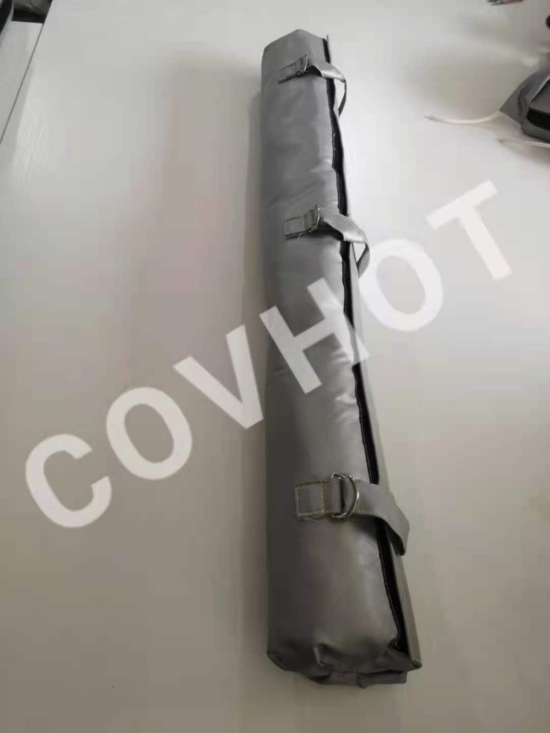 天然氣<a href=http://m.ph-sh.cn/e/tags/?tagname=%E9%98%80%E9%97%A8%E4%BF%9D%E6%B8%A9 target=_blank class=infotextkey>閥門保溫</a>