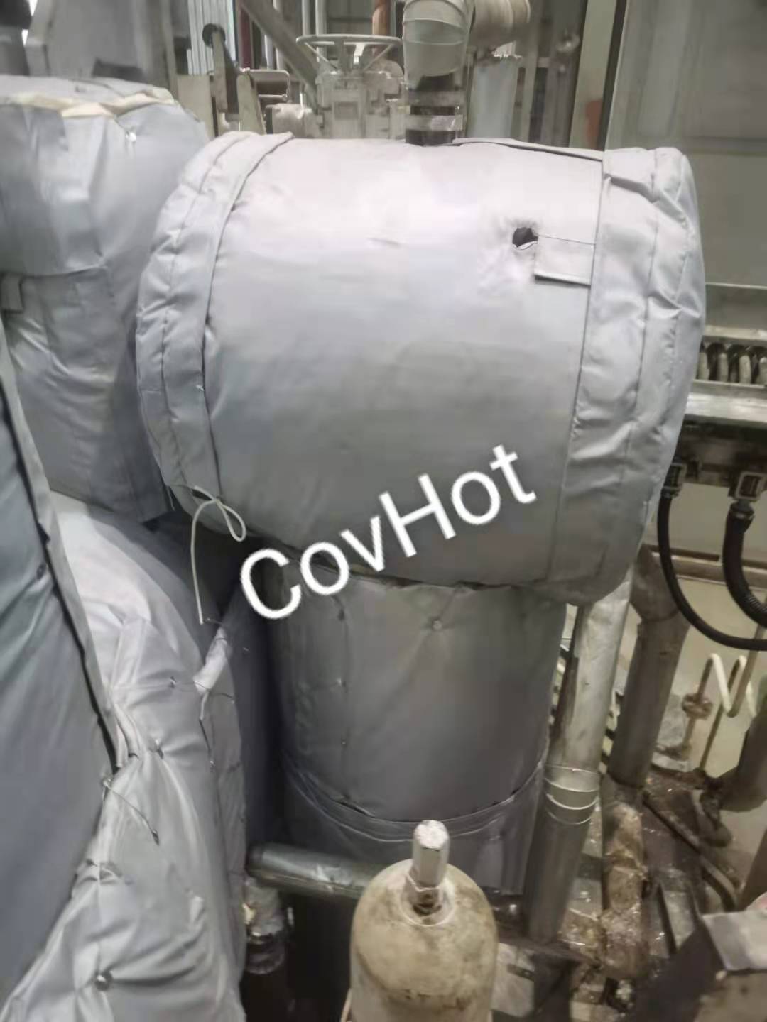 汽輪機<a href=http://m.ph-sh.cn/e/tags/?tagname=%E4%BF%9D%E6%B8%A9%E5%A5%97 target=_blank class=infotextkey>保溫套</a>