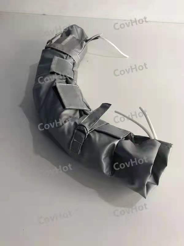 <a href=http://m.ph-sh.cn/e/tags/?tagname=%E5%8F%AF%E6%8B%86%E5%8D%B8%E4%BF%9D%E6%B8%A9%E5%A5%97 target=_blank class=infotextkey>可拆卸<a href=http://m.ph-sh.cn/e/tags/?tagname=%E4%BF%9D%E6%B8%A9%E5%A5%97 target=_blank class=infotextkey>保溫套</a></a>的主要應(yīng)用