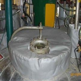 人孔<a href=http://m.ph-sh.cn/e/tags/?tagname=%E4%BF%9D%E6%B8%A9%E9%9A%94%E7%83%AD target=_blank class=infotextkey>保溫隔熱</a>