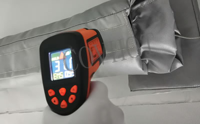 可拆卸<a href=http://m.ph-sh.cn/e/tags/?tagname=%E4%BF%9D%E6%B8%A9%E9%9A%94%E7%83%AD target=_blank class=infotextkey>保溫隔熱</a>