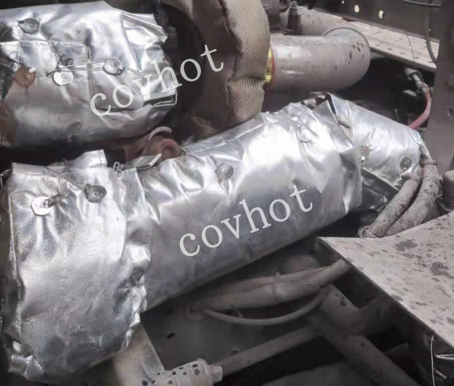 <a href=http://m.ph-sh.cn/e/tags/?tagname=%E4%BF%9D%E6%B8%A9%E9%9A%94%E7%83%AD target=_blank class=infotextkey>保溫隔熱</a>