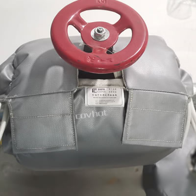 蒸汽<a href=http://m.ph-sh.cn/e/tags/?tagname=%E9%98%80%E9%97%A8%E4%BF%9D%E6%B8%A9%E5%A5%97 target=_blank class=infotextkey><a href=http://m.ph-sh.cn/e/tags/?tagname=%E9%98%80%E9%97%A8%E4%BF%9D%E6%B8%A9 target=_blank class=infotextkey>閥門保溫</a>套</a>