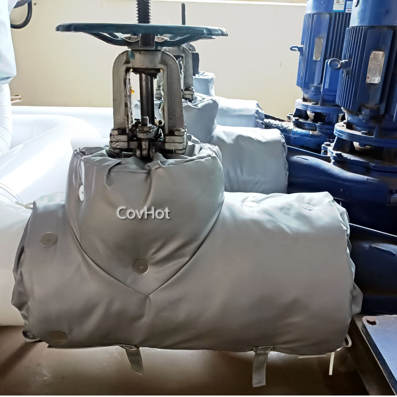 <a href=http://m.ph-sh.cn/e/tags/?tagname=%E5%8F%AF%E6%8B%86%E5%8D%B8%E4%BF%9D%E6%B8%A9%E5%A5%97 target=_blank class=infotextkey>可拆卸<a href=http://m.ph-sh.cn/e/tags/?tagname=%E4%BF%9D%E6%B8%A9%E5%A5%97 target=_blank class=infotextkey>保溫套</a></a>