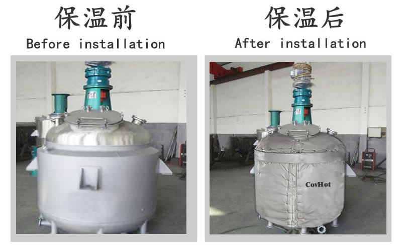 罐體柔性<a href=http://m.ph-sh.cn/e/tags/?tagname=%E5%8F%AF%E6%8B%86%E5%8D%B8%E4%BF%9D%E6%B8%A9%E5%A5%97 target=_blank class=infotextkey>可拆卸<a href=http://m.ph-sh.cn/e/tags/?tagname=%E4%BF%9D%E6%B8%A9%E5%A5%97 target=_blank class=infotextkey>保溫套</a></a>