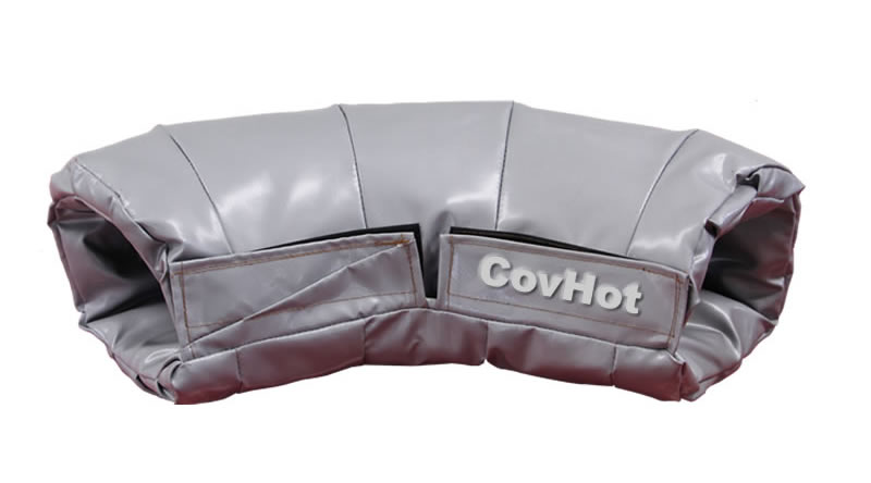 管道<a href=http://m.ph-sh.cn/e/tags/?tagname=%E5%8F%AF%E6%8B%86%E5%8D%B8%E4%BF%9D%E6%B8%A9%E5%A5%97 target=_blank class=infotextkey>可拆卸<a href=http://m.ph-sh.cn/e/tags/?tagname=%E4%BF%9D%E6%B8%A9%E5%A5%97 target=_blank class=infotextkey>保溫套</a></a>