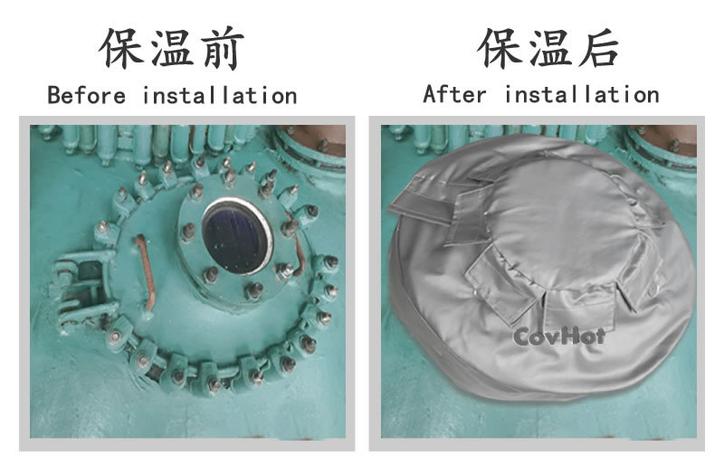 柔性<a href=http://m.ph-sh.cn/e/tags/?tagname=%E5%8F%AF%E6%8B%86%E5%8D%B8%E4%BF%9D%E6%B8%A9%E5%A5%97 target=_blank class=infotextkey>可拆卸<a href=http://m.ph-sh.cn/e/tags/?tagname=%E4%BF%9D%E6%B8%A9%E5%A5%97 target=_blank class=infotextkey>保溫套</a></a>