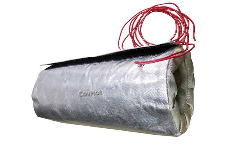 <a href=http://m.ph-sh.cn/e/tags/?tagname=%E5%8F%AF%E6%8B%86%E5%8D%B8%E4%BF%9D%E6%B8%A9%E5%A5%97 target=_blank class=infotextkey>可拆卸<a href=http://m.ph-sh.cn/e/tags/?tagname=%E4%BF%9D%E6%B8%A9%E5%A5%97 target=_blank class=infotextkey>保溫套</a></a>