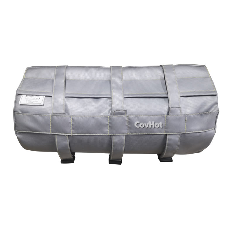 <a href=http://m.ph-sh.cn/e/tags/?tagname=%E6%B3%A8%E5%A1%91%E6%9C%BA%E4%BF%9D%E6%B8%A9%E7%BD%A9 target=_blank class=infotextkey><a href=http://m.ph-sh.cn/e/tags/?tagname=%E6%B3%A8%E5%A1%91%E6%9C%BA%E4%BF%9D%E6%B8%A9 target=_blank class=infotextkey>注塑機保溫</a>罩</a>