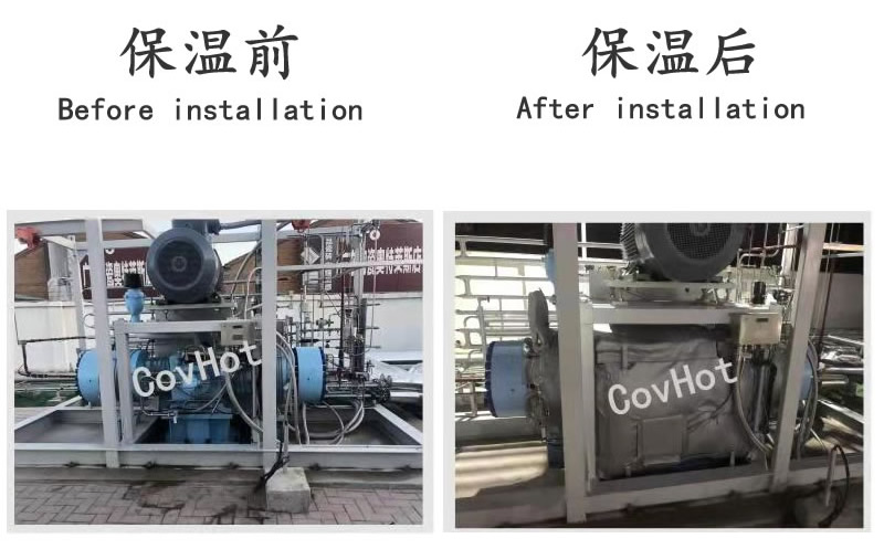 <a href=http://m.ph-sh.cn/e/tags/?tagname=%E4%BF%9D%E6%B8%A9%E5%A5%97 target=_blank class=infotextkey>保溫套</a>