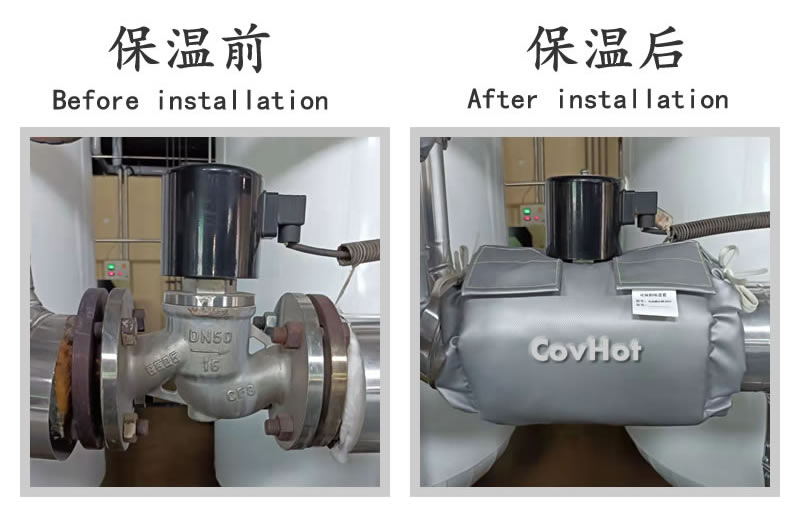 可拆卸式<a href=http://m.ph-sh.cn/e/tags/?tagname=%E4%BF%9D%E6%B8%A9%E5%A5%97 target=_blank class=infotextkey>保溫套</a>