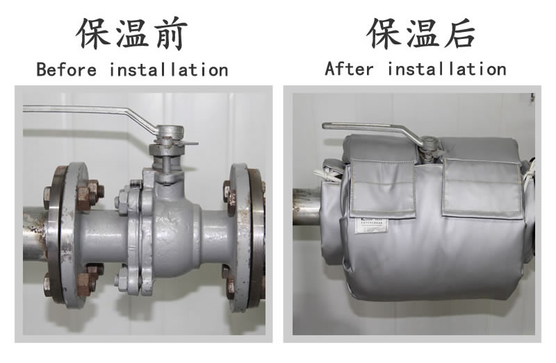 <a href=http://m.ph-sh.cn/e/tags/?tagname=%E9%98%80%E9%97%A8%E4%BF%9D%E6%B8%A9 target=_blank class=infotextkey>閥門保溫</a>保冷套