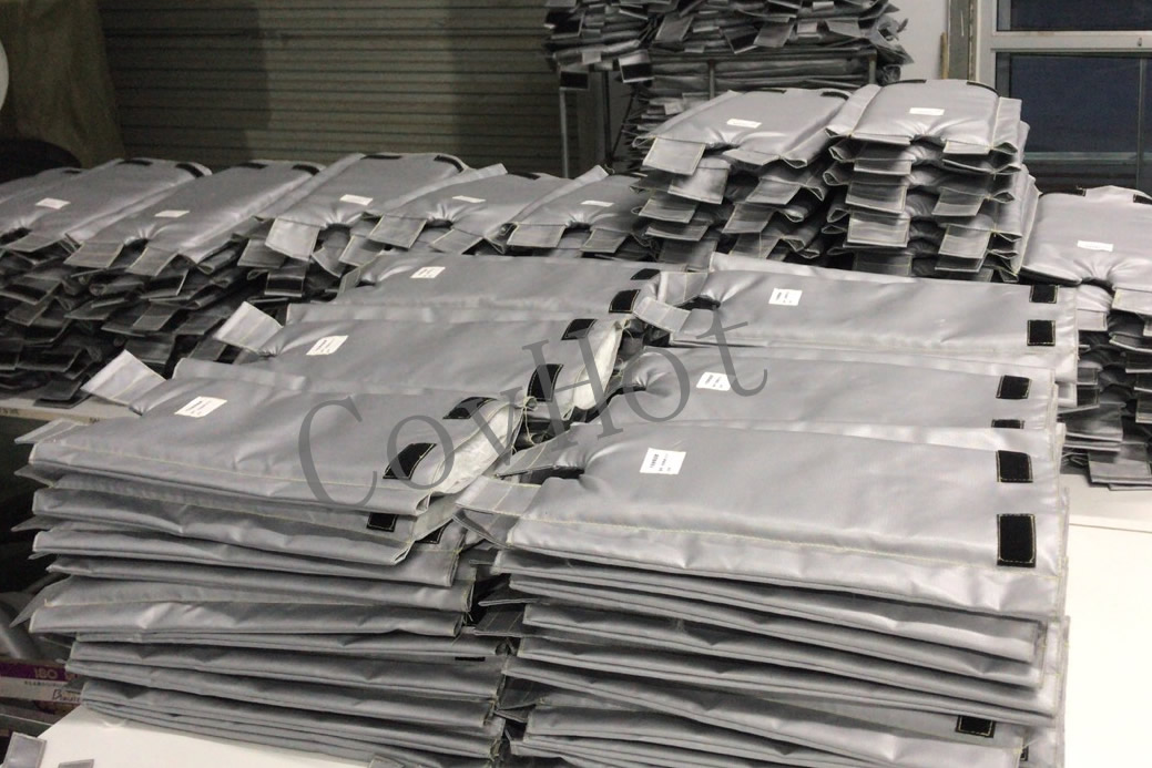 柔性<a href=http://m.ph-sh.cn/e/tags/?tagname=%E5%8F%AF%E6%8B%86%E5%8D%B8%E4%BF%9D%E6%B8%A9 target=_blank class=infotextkey>可拆卸保溫</a>