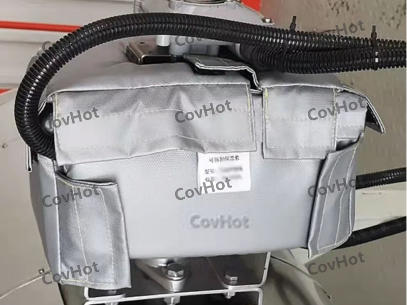 <a href=http://m.ph-sh.cn/e/tags/?tagname=%E8%AE%BE%E5%A4%87%E4%BF%9D%E6%B8%A9 target=_blank class=infotextkey>設備保溫</a>隔熱